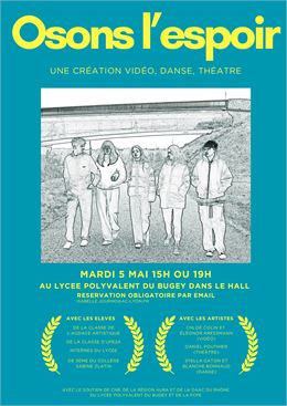 Invitation-espoir-email (1)_page-0001.jpg - Lycée polyvalent du Bugey