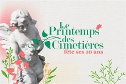 photo - Google