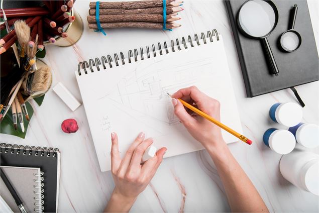 Illustration - freepik