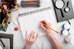 Illustration - freepik