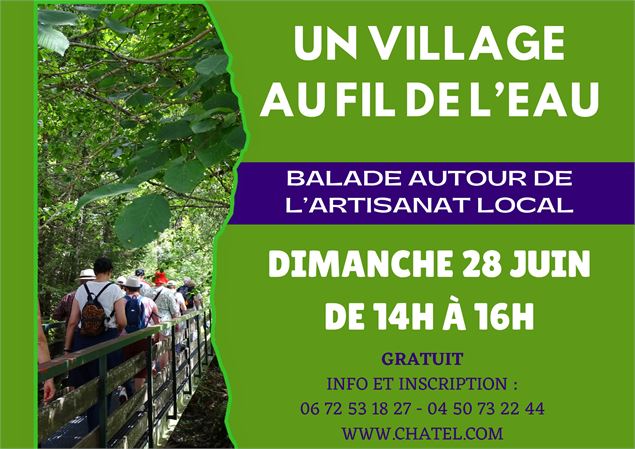 La Vieille Douane Recrute ! - Service Culture & Patrimoine