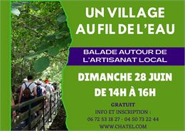 La Vieille Douane Recrute ! - Service Culture & Patrimoine