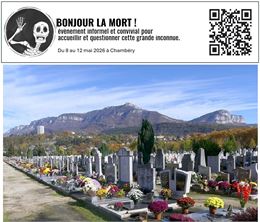 Visite Guidée - BATTAGLIA/VANAZZI et Le Dauphiné Libéré