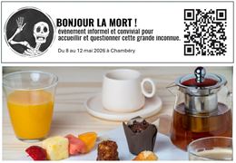 BLM et Gouter 2 - BATTAGLIA/VANAZZI