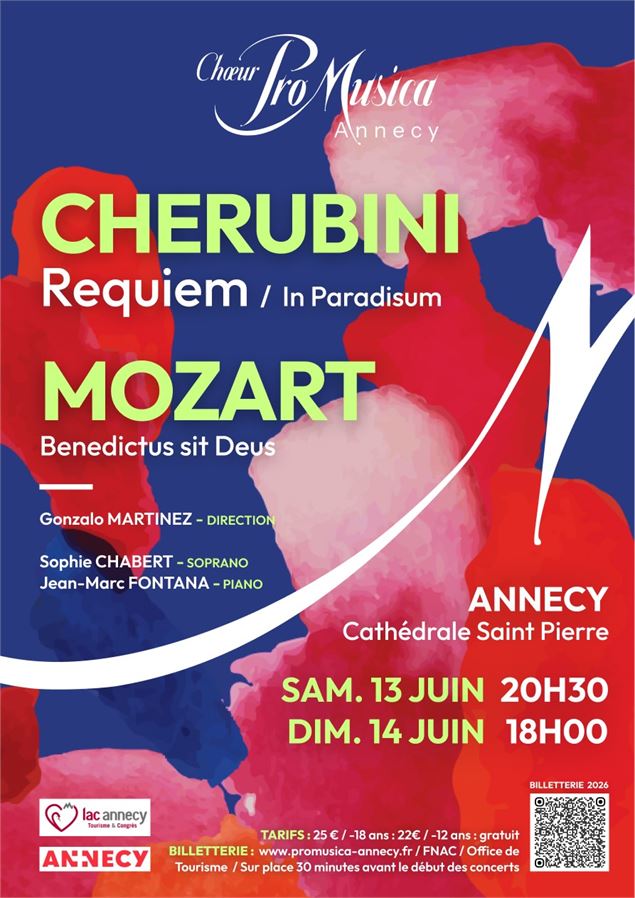 Cherubini.jpg - Pro Musica