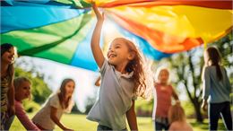 Festi'famille_Hautecour - Adobe Stock