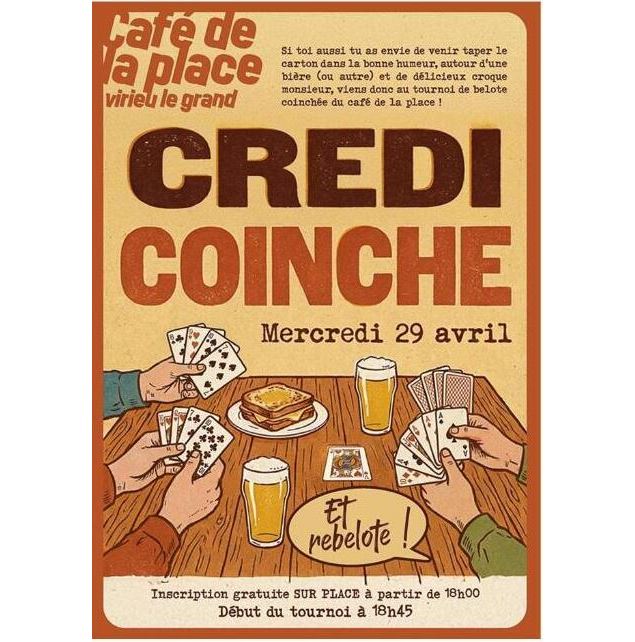 credi coinche.jpg - Café de la place