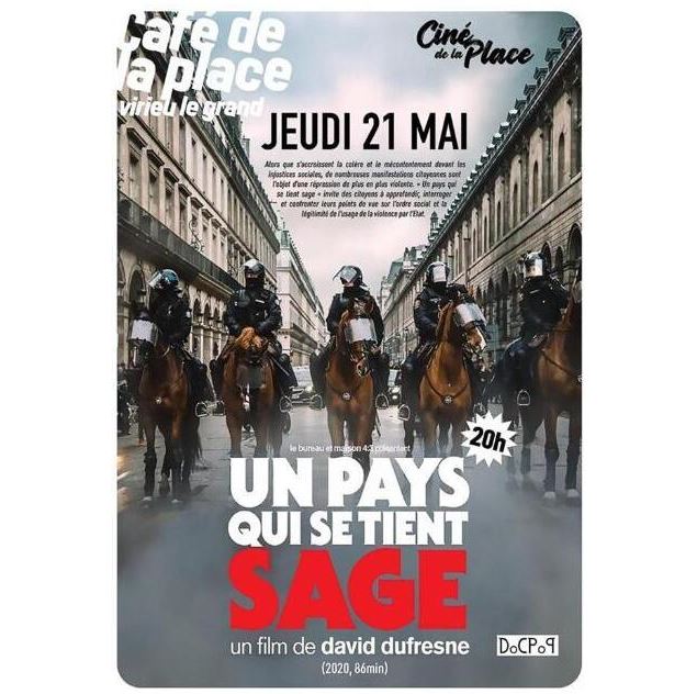 un pays qui se tient sage.jpg - café de la place