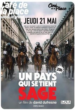 un pays qui se tient sage.jpg - café de la place
