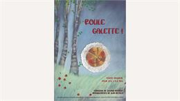 Spectacle musical - Roule galette_Bonneville - OTFG