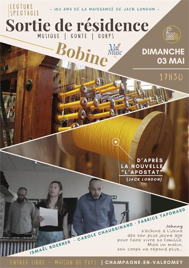 shared image (3).jpg - Val muse