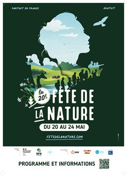 Fête de la nature