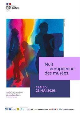 Ouverture des Pièces du Patrimoine pour la nuit européenne des musées_Béligneux - Hélène Blanc