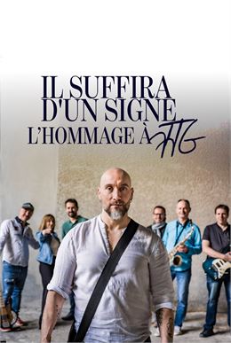 Affiche - Google