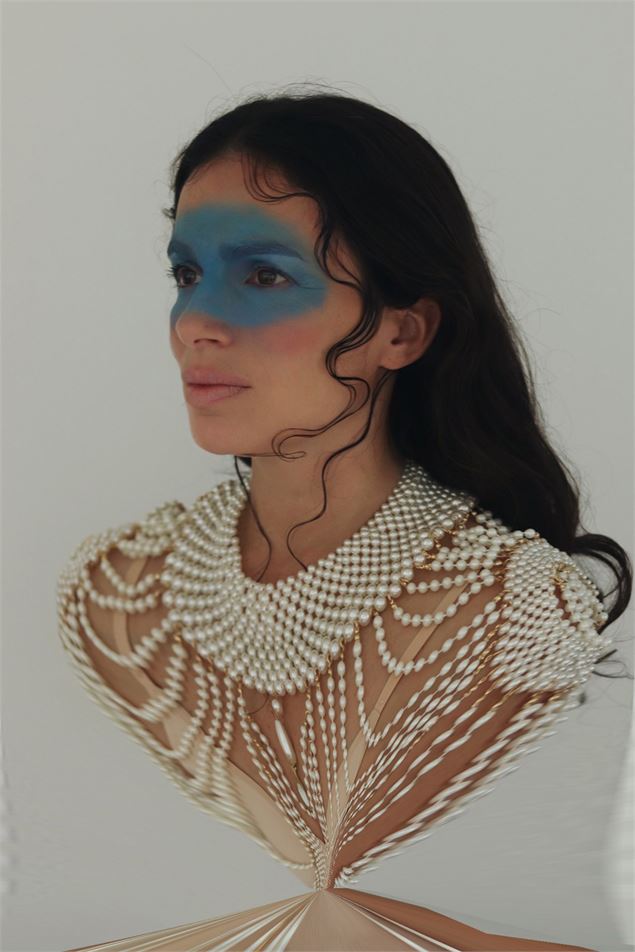 Yael Naim - Yael Naim