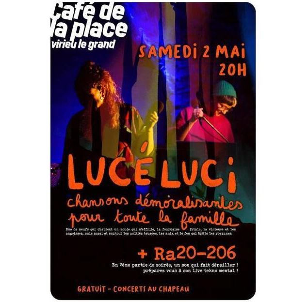 Lucé Luci.jpg - café de la place