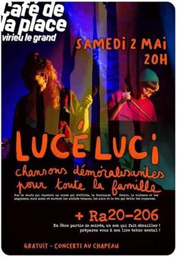 Lucé Luci.jpg - café de la place