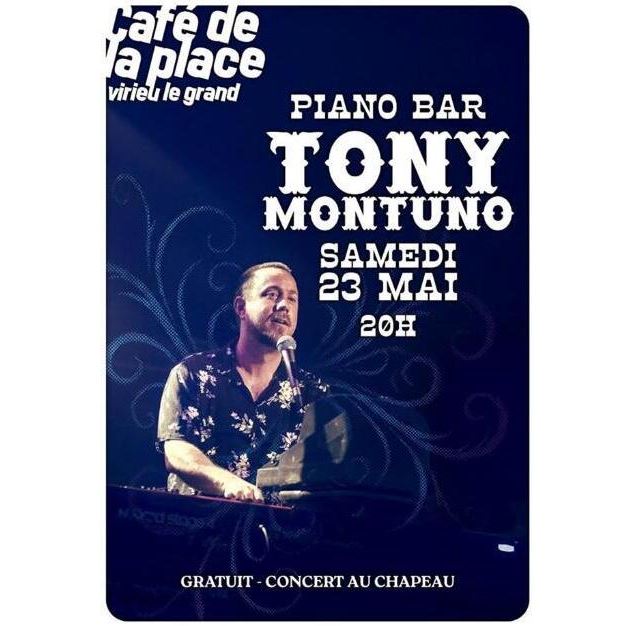 piano bar tony montuno.jpg - café de la place