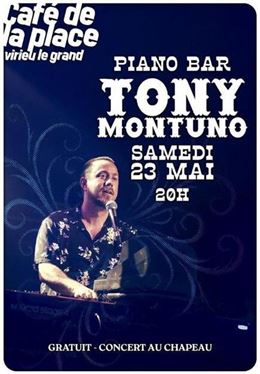 piano bar tony montuno.jpg - café de la place
