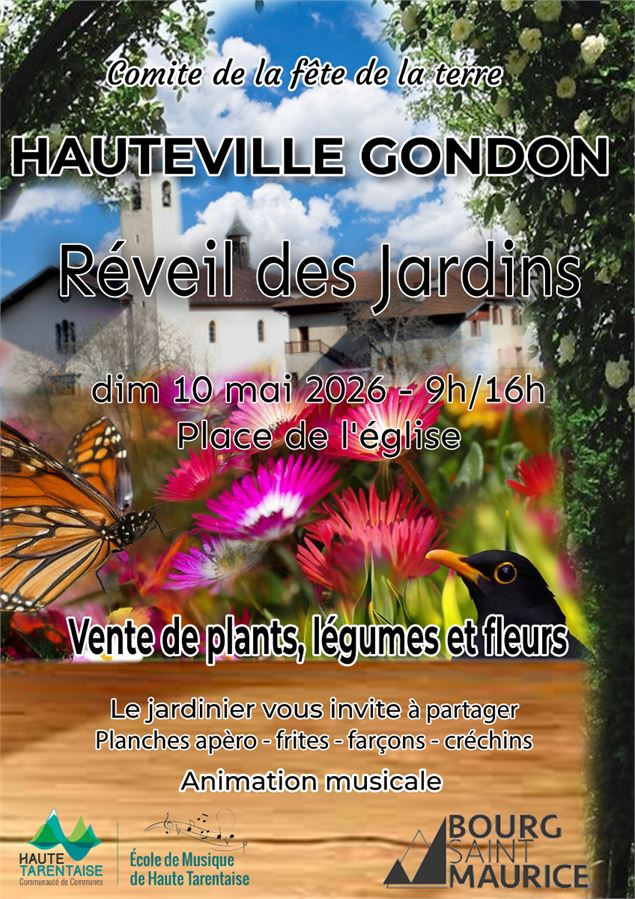 202605_Reveilardins.png