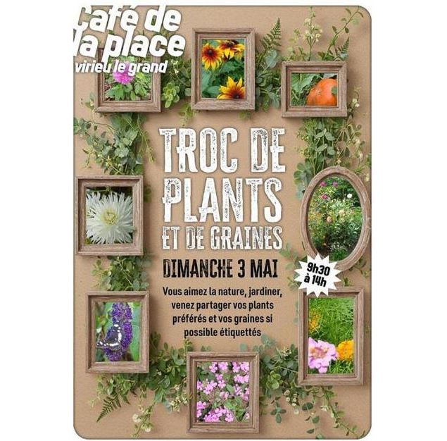 troc de plantes.jpg - café de la place