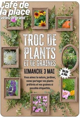 troc de plantes.jpg - café de la place