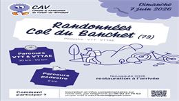 Affiche Evenement - Sans objet