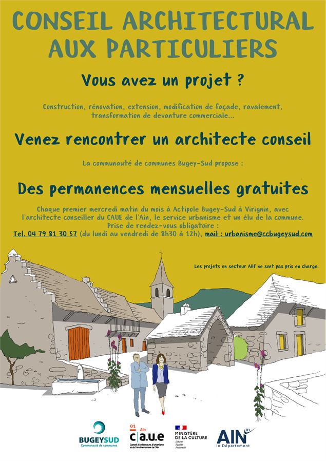 0fafc183-e4a3-4505-863b-8ca94ae67db2.png - service urbanisme CCBS