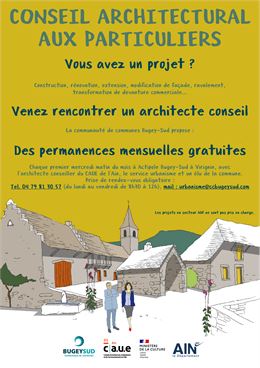 0fafc183-e4a3-4505-863b-8ca94ae67db2.png - service urbanisme CCBS