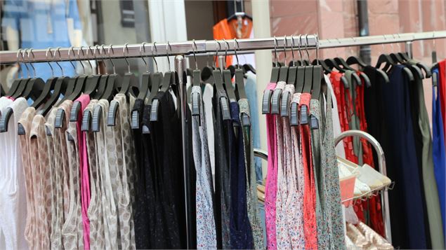 Vide-dressing_Marignier - OTFG