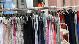 Vide-dressing_Marignier - OTFG