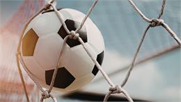 Tournoi de football et bal_Marignier - OTFG