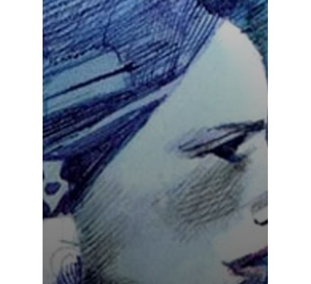 Exposition Sergio Toppi - Château de Voltaire