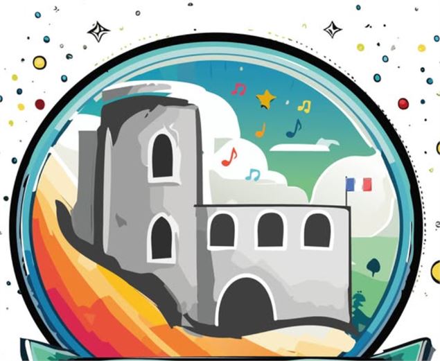 Apéro Fort 2ème édition - Facebook Apéro Fort