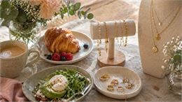 brunch et bijoux - ot rumilly albanais
