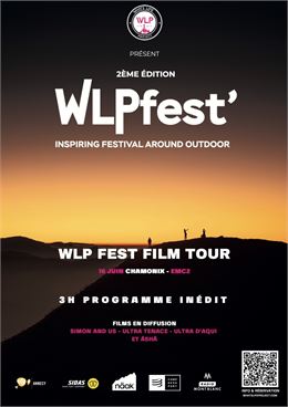 WLP FEST FILM TOUR_Chamonix-Mont-Blanc