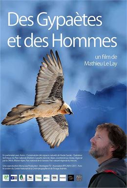 affiche du film - PNV