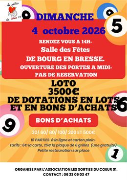 Loto