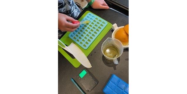Atelier bonbons_Morzine