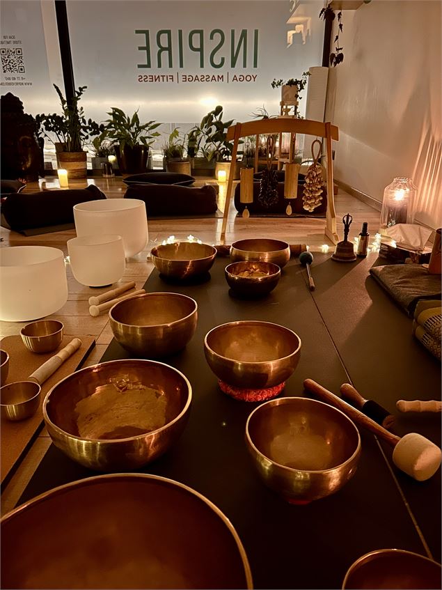 Sound-healing-inspire-verbier-laurence-nest-1 - Laurence Chehab-Fabry