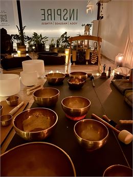 Sound-healing-inspire-verbier-laurence-nest-1 - Laurence Chehab-Fabry