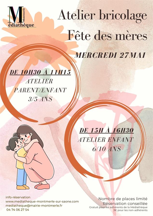 Atelier bricolage_Montmerle-sur-Saône