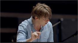 Cinéma « Nous l’Orchestre »_Les Houches