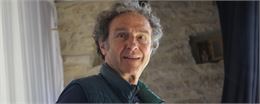 Histoires d'un soir : "Adam et Rêve" - ©DR