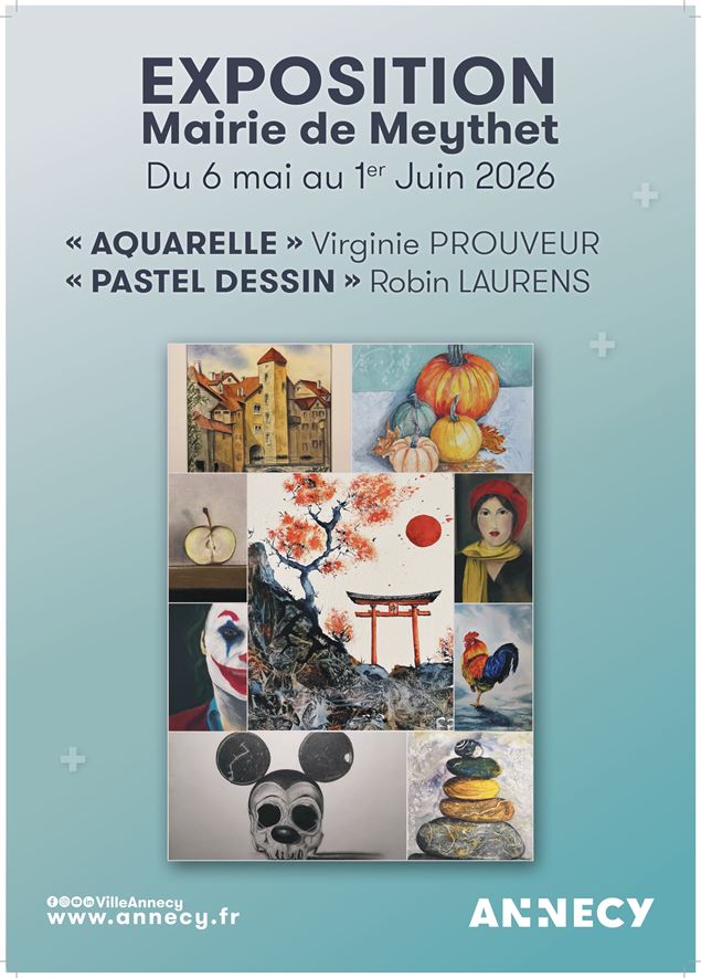 Exposition 