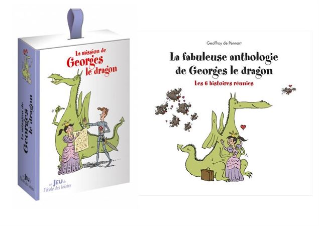 1 histoire 1 jeu_Annecy