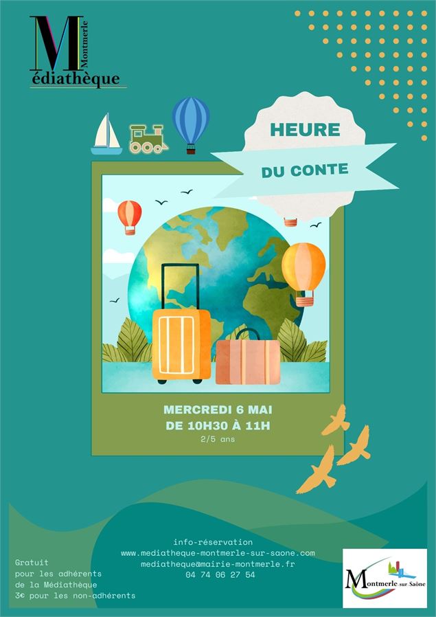 Heure du conte_Montmerle-sur-Saône