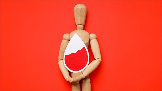 Don du sang_Marignier