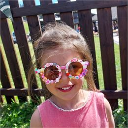 lunettes 2 - Office de tourisme