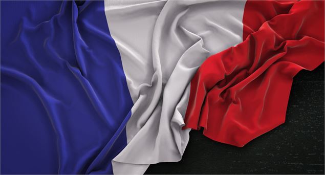 Journée de la résistance_Albertville